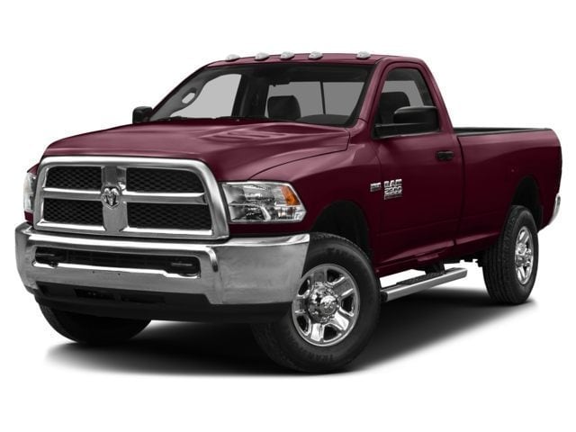 ram ram 2500 pickup 2016 3C6LR5BT5GG297173 image ram ram 2500 pickup 2016 3C6LR5BT5GG297173 image